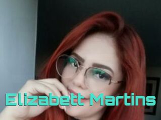 Elizabett_Martins