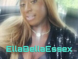 EllaBellaEssex