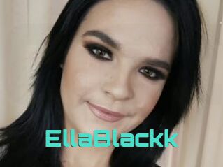 EllaBlackk