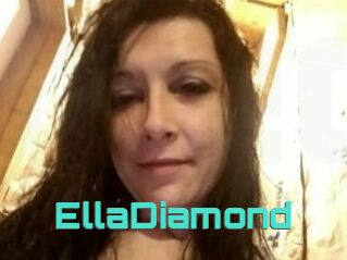 Ella_Diamond