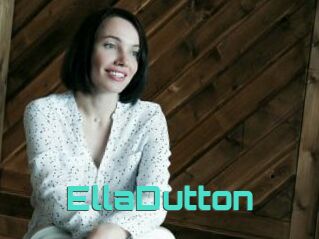 EllaDutton