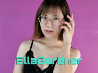 EllaGardner