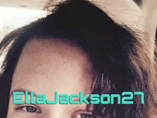 EllaJackson27