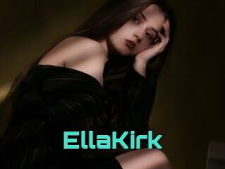 EllaKirk