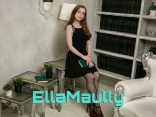 EllaMaully