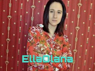EllaOlana