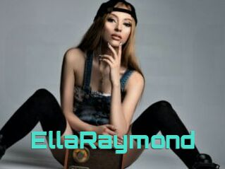EllaRaymond