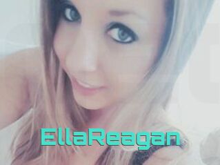Ella_Reagan