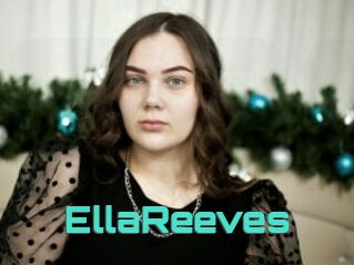 EllaReeves