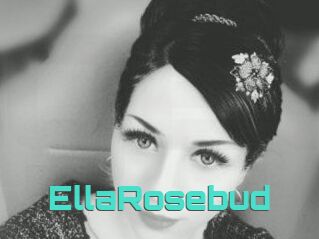 EllaRosebud