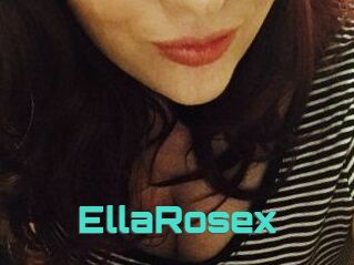 EllaRosex