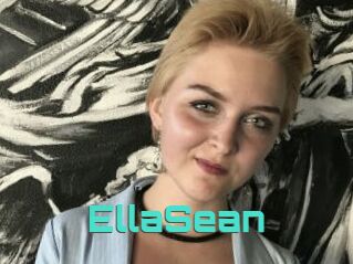 EllaSean
