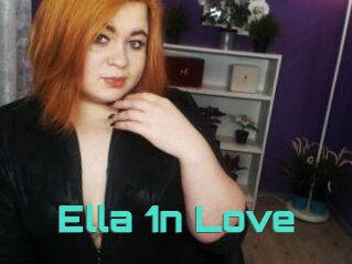 Ella_1n_Love