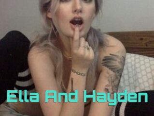 Ella_And_Hayden