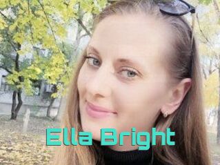 Ella_Bright