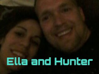 Ella_and_Hunter