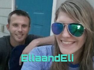 Ella_and_Eli