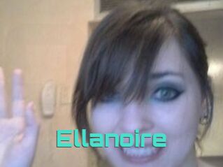 Ellanoire