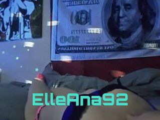 ElleAna92