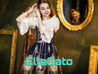 ElleGato