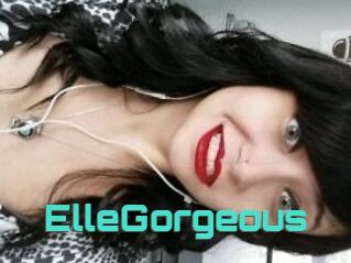 ElleGorgeous