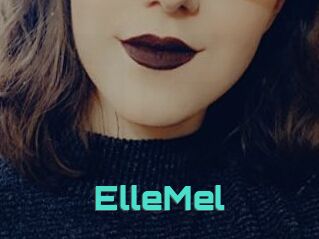 ElleMel