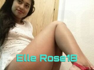 Elle_Rose18