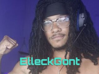 ElleckGont