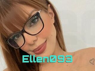 Ellen093