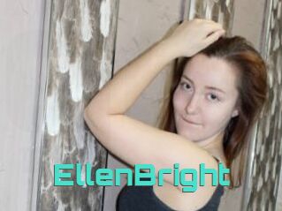 EllenBright