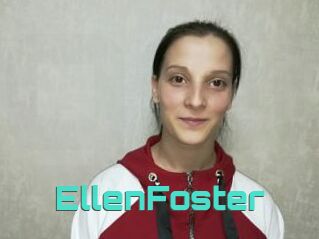 EllenFoster