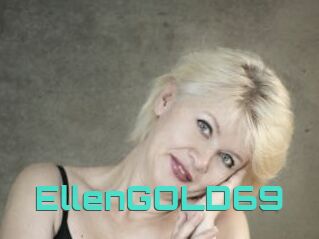 EllenGOLD69