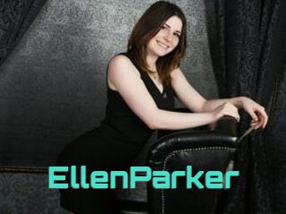 EllenParker
