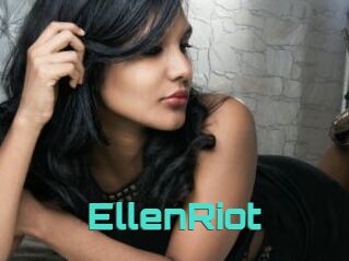 EllenRiot