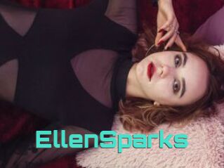 EllenSparks