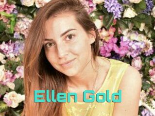 Ellen_Gold