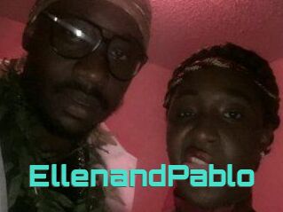 Ellen_and_Pablo