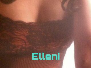 Elleni