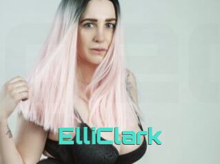 ElliClark