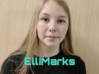 ElliMarks
