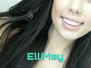 ElliMay