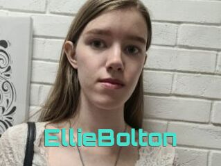 EllieBolton