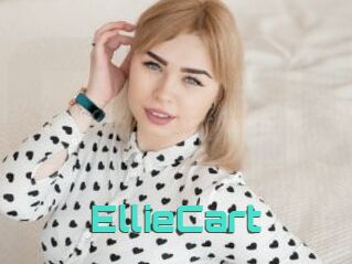 EllieCart