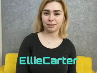 EllieCarter