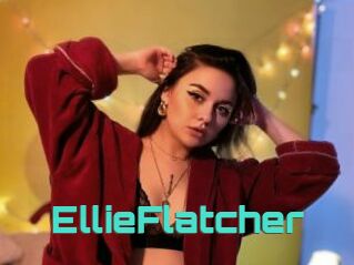 EllieFlatcher