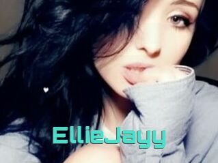 EllieJayy
