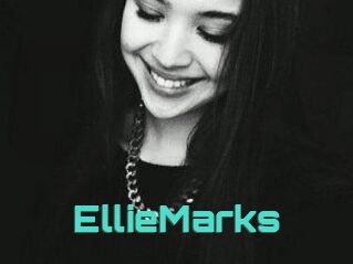 EllieMarks