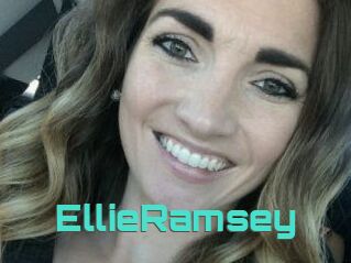 Ellie_Ramsey