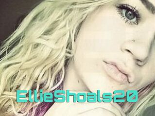 EllieShoals20