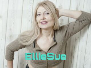 EllieSue